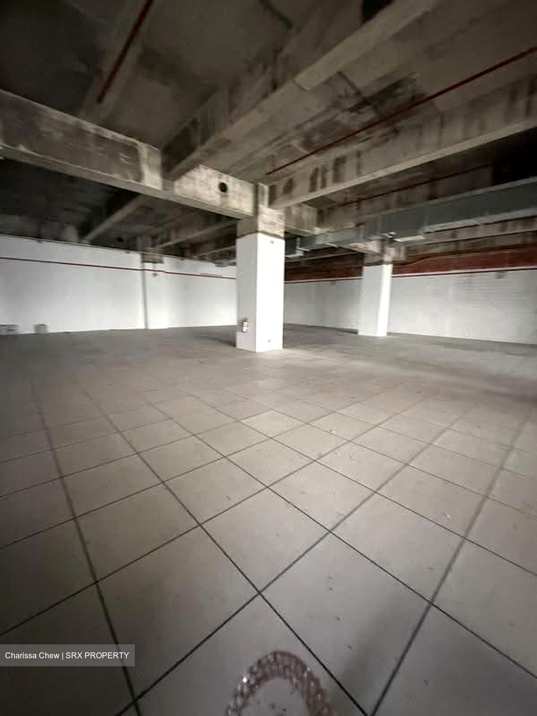 Ang Mo Kio Industrial Park 2 (D20), Factory #634990341